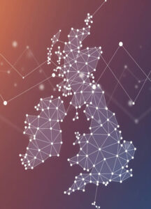 LoAM – Local Autonomous Media | Theory And Analysis