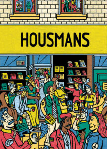 On Books… | Opinion