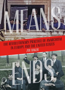 Means and Ends | Review