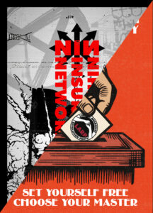 April Fools 2024 | Report