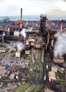 Raw Injustice | Current Events