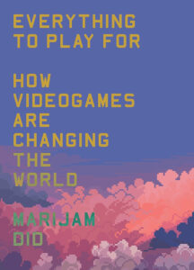 Everything to Play For | Review