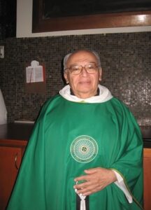 Gustavo Gutiérrez: ‘Father of Liberation Theology’ Dead at Age 96 | Memoria