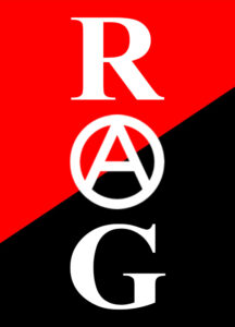 RAG: Our Revolutionary Programme | Theory and Analysis