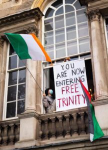 Another Lost Future | Current Events