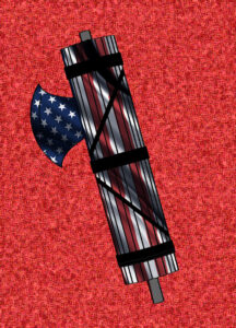 Fascism In America | Theory and Analysis