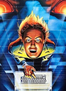 Art, Automation and You | Theory & Analysis