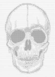 Digital Nosebleed: The Fight For The Soul Of Art | Theory & Analysis