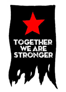 A Call for Decentralized Anarchist Neighborhood Assemblies | Theory and Analysis