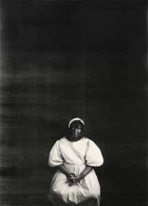 BACKXWASH – Only Dust Remains | Review