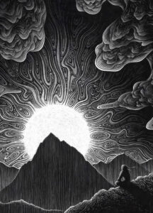 Indonesia is NOT in Darkness | International