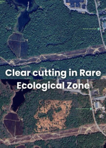 A Letter To Bill Nye | Communiqué
