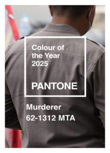 Indonesia: Communications | International