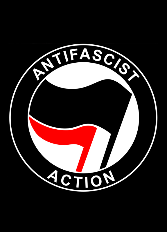 Terrorist Youth | Editorial