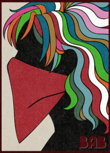 Anarchist Christmas in Bristol