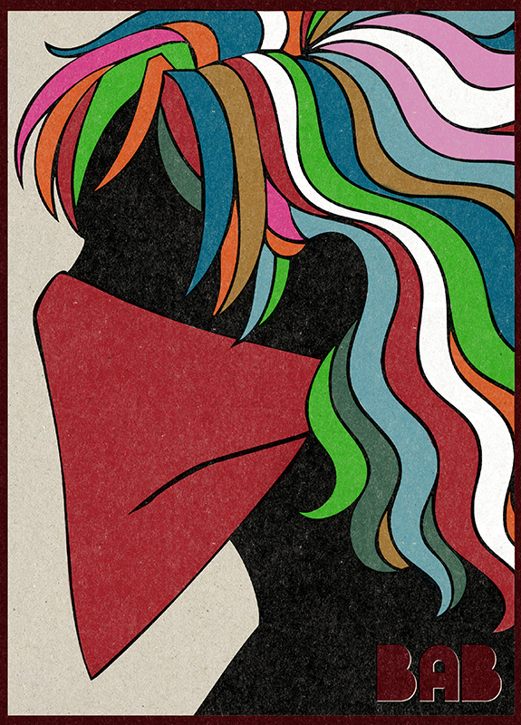 Anarchist Christmas in Bristol