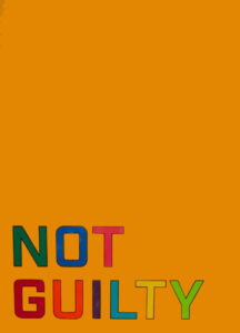 Chris G Support Fund