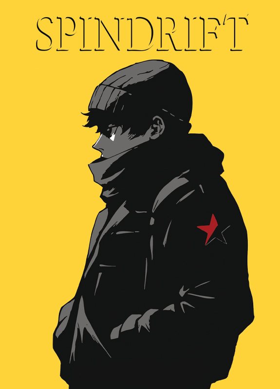 Developments in the Libertarian Left in the Philippines