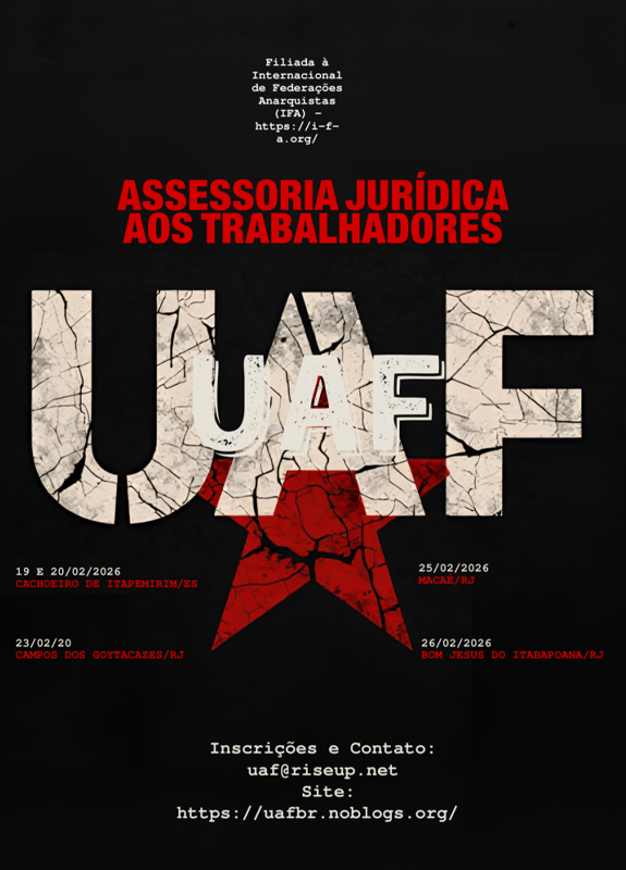 The Time is Now: Unite, Workers, for Dignity and Struggle!