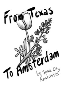 From Texas With Love