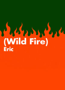 (Wild Fire)